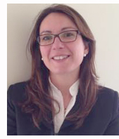 Laura M. Moll� Enguix