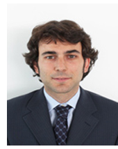 Diego Solana. Abogado y agente de la propiedad industrial, Cremades & Calvo-Sotelo