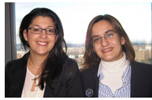 Ecija profundiza en la primera resoluci�n de la AEPD sobre cookies en nuestro pa�s