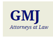 Nace GMJ Abogados, boutique legal, para dar servicio al mundo de los emprendedores