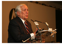 Espa�a, entre los primeros pa�ses del mundo en recepci�n de inversi�n extranjera al crecer un 3,5% durante el 2012