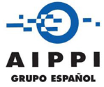 Patentes, marcas, dise�os y propiedad intelectual, temas de debate en la conmemoraci�n del 50� Aniversario del Grupo Espa�ol de la AIPPI