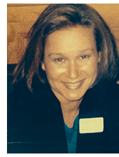 Lourdes G. Tall�s. Asesora Inmobiliaria. Alfa Recoletos