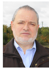 Ramiro Grau Morancho, Abogado, Profesor Universitario de Derecho