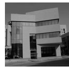 Clifford Chance, primera firma internacional con oficina en Arabia Saud�