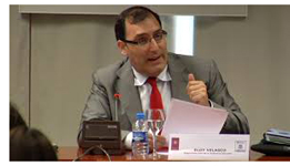 Compliance y Reglamento Europeo de Privacidad, las reformas que llegan a nuestra legislaci�n