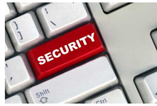 Consejos para proteger tu privacidad y la de tu empresa