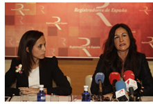 La constituci�n de sociedades aument� el 7,02% en 2013 y los concursos crecieron a menor ritmo que en el 2012