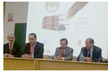 ALTODO, cr�tica con la reforma del Turno de Oficio del Gobierno, pide la retirada inmediata de este proyecto de ley