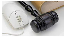 JAM reclama la creaci�n del Defensor del Becario y una mejor configuraci�n jur�dica de esta figura, clave en cualquier despacho