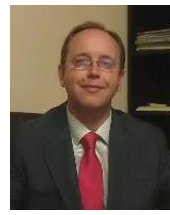 Francisco Ram�n Gonz�lez-Calero