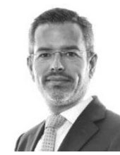 Nicol�s Mart�n, abogado experto en derecho laboral