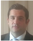 �Los abogados aportamos valor; debemos hacer que nuestros clientes sean mejores�