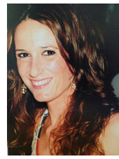 Marian Carnicer Ca�ada, CARNICER Y ZAMORA, SLP. ABOGADOS