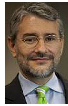  Rafael Garc�a del Poyo, socio responsable NT Osborne Clarke