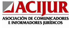 ACIJUR lamenta la decisi�n de la secci�n cuarta de la audiencia de Madrid de impedir la cobertura televisiva de un juicio