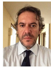 Alfredo Herranz Asin. Abogado. Zaragoza