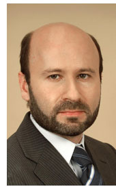 �ngel Garc�a Vidal