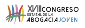 CEAJ organiza en Bilbao el XVII Congreso de la Abogac�a Joven revisando temas claves de la actividad jur�dica