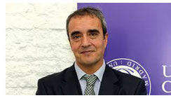 Soluciones negociadas gestionadas por Abogados: Llega el Derecho Colaborativo a Espa�a