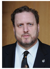 �Es necesario que cuando el legislador proponga un cambio normativo se oiga la voz de la abogac�a�