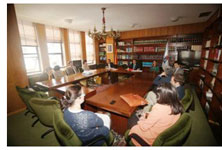 Juntas de Jueces en toda Espa�a reprueban las manifestaciones del presidente del CGPJ en las que comparaba a los magistrados con burros