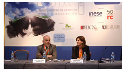 Mediaci�n online para resolver conflictos donde la responsabilidad civil del autom�vil est� en juego