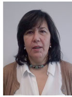 �Es necesaria una reforma del Estatuto Org�nico del Ministerio Fiscal que dote de autonom�a a nuestra actividad�