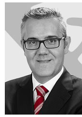 Jorge Lorenzo, Herrero & Asociados