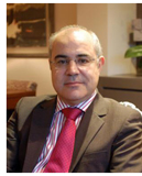 Barcelona acoge un curso sobre la utilizaci�n de los medios telem�ticos en el proceso penal