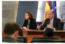 En b�squeda de un mejor Gobierno Corporativo para las empresas