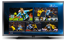 Jones Day asesora a DirecTV en su acuerdo con AT&T