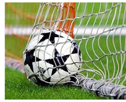 Minuto y resultado: Entre goles y rumores de compra de partidos