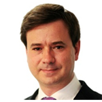 King & Wood Mallesons asesora a ghd en su emisi�n de bonos