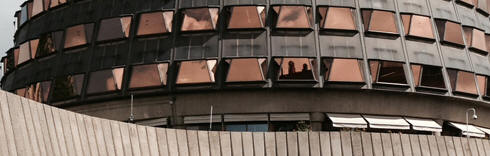 Se disparan durante el 2013 los recursos y cuestiones de inconstitucionalidad seg�n memoria del Tribunal Constitucional