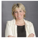 WISTA SPAIN: �Necesitamos m�s mujeres en posiciones de liderazgo en la industria mar�tima�