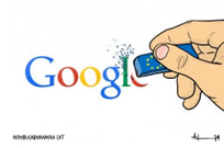 La sentencia sobre el derecho al olvido genera inseguridad para las empresas seg�n adigital