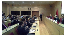 Invertir en empresas concursadas es posible