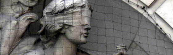 Carnicer, Mingarro, Hochleitner y Ospina, protagonistas de la Tribuna Independiente dedicada a la Justicia