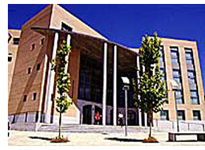 Absuelto el exalcalde de Legan�s del delito de prevaricaci�n por el caso Cuadrifolio