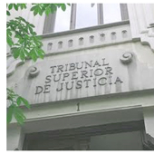 Tribunales Superiores de Justicia: 25 a�os de pleitos