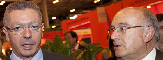 Se estancan las negociaciones entre el CGAE y el Ministerio en cuanto a Justicia Gratuita