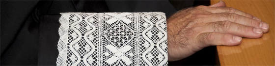 El CGPJ, a favor del aforamiento de Don Juan Carlos y Do�a Sofia, partidario de limitar libertad de expresi�n de los jueces