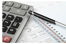 Caen los concursos en un 32 por cien y crecen ejecuciones hipotecarias en 14% en primer trimestre a�o