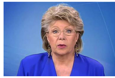 La nueva directiva europea amplia la protecci�n de los consumidores