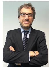 Francisco Javier Carbayo