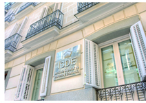El ISDE impartir� su primer Grado en Derecho este a�o en Madrid