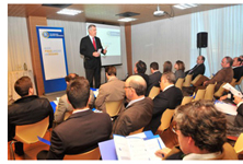 Las ventajas econ�micas y de tiempo de la mediaci�n frente al procedimiento judicial