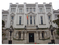 Condena al SERGAS por la muerte de un paciente, que acudi� varias veces a Urgencias del CHUS