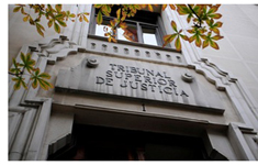 TSJ de Madrid considera tendenciosa la denuncia del Defensor del Paciente contra la secci�n D�cima de su sala Contencioso